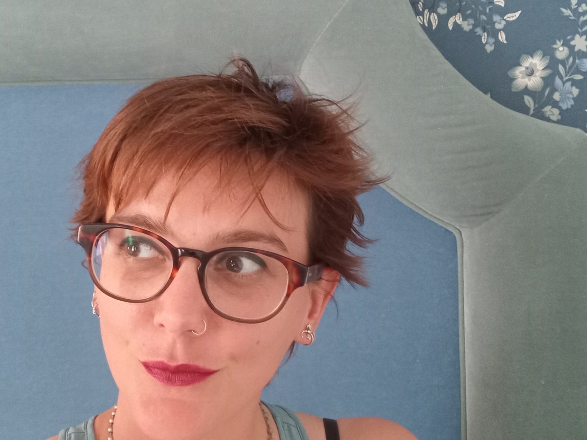 E così siamo quasi al visto si&nbsp;stampi