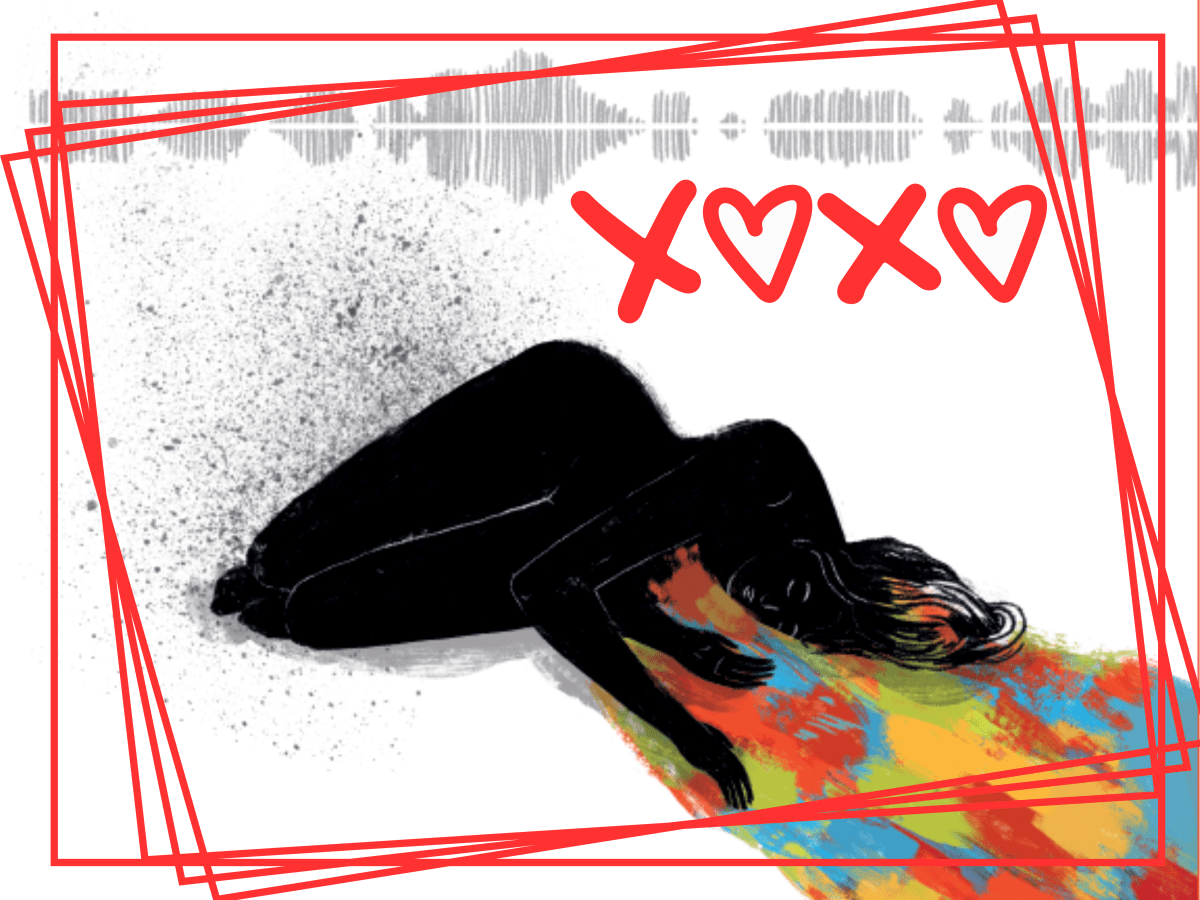 Buon S. Valentino… rock!