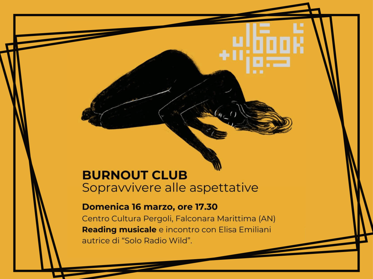 Una trasferta marchigiana