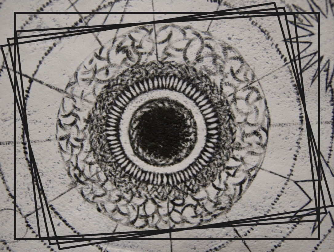 ✨ Simboli alchemici nel Mondo Specchio: antiche chiavi tra i&nbsp;mondi